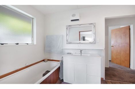 Photo of property in 31a Branston Street, Hornby, Christchurch, 8042