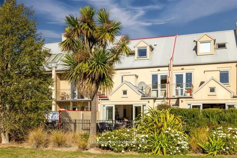 Photo of property in 42 Beechwood Drive, Northwood, Christchurch, 8051