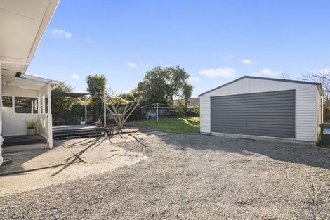 Photo of property in 76 Green Street, Tahunanui, Nelson, 7011