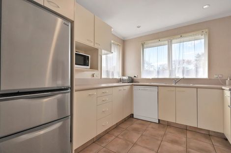 Photo of property in 284 Moore Street, Ashburton, 7700