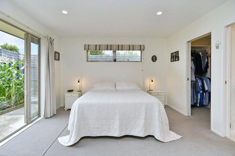 Photo of property in 130a Hawford Road, Opawa, Christchurch, 8023