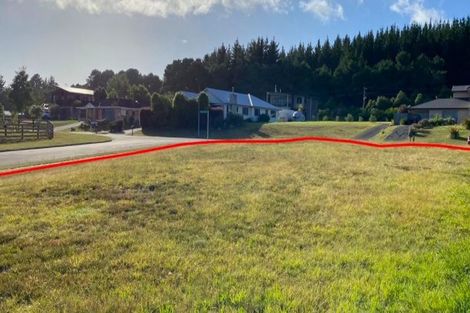 Photo of property in 156 Parekaawa Drive, Motuoapa, 3382