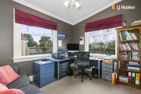 Photo of property in 51 Bourke Street, Waikouaiti, 9510