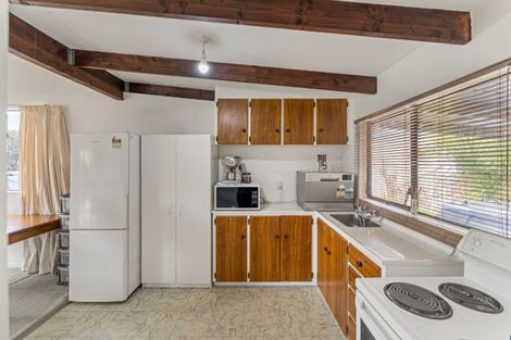 Photo of property in 24b Tudor Street, Motueka, 7120