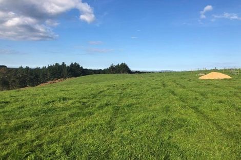 Photo of property in 49 Mcleod Road, Waipapa, 0295