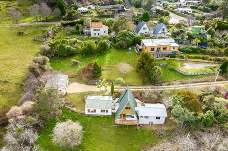 Photo of property in 15 Bank Road, Warrington, Waikouaiti, 9471