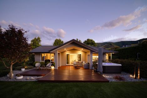 Photo of property in 4 Angelus Avenue, Richmond, 7020