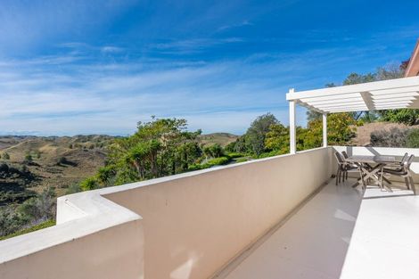 Photo of property in 56 Dartmoor Road, Puketapu, Napier, 4186