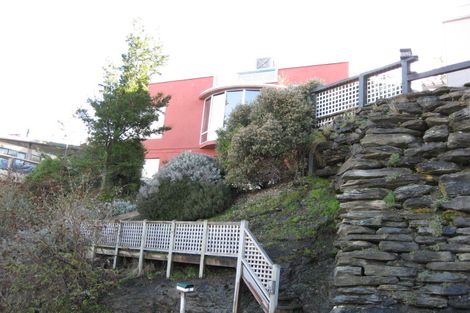 Photo of property in 6 Bolton Lane, Queenstown, 9300