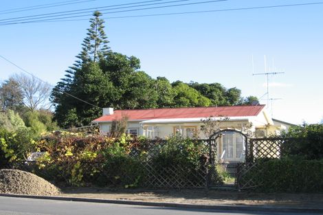 Photo of property in 7 Dunstan Street, Otaki, 5512