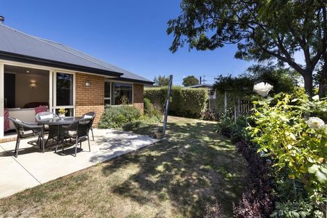 Photo of property in 4 Easthaven Place, Redwoodtown, Blenheim, 7201