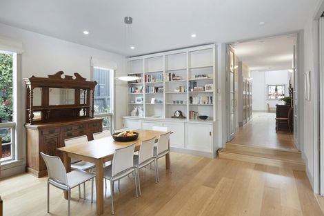 Photo of property in 31a Poynder Avenue, Merivale, Christchurch, 8014