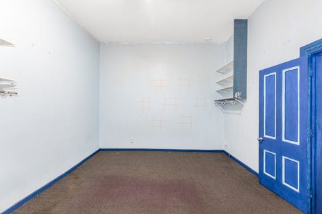 Photo of property in 44 Devon Street, Aro Valley, Wellington, 6021