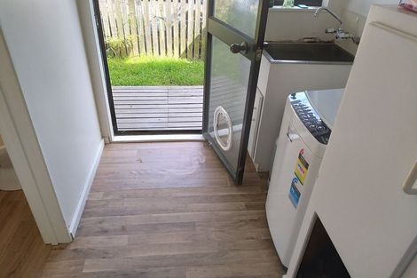 Photo of property in 68 Jonathon Street, Brookfield, Tauranga, 3110