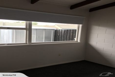 Photo of property in 228 Williams Street, Kaiapoi, 7630