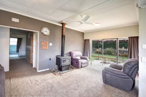 Photo of property in 8 Olive Avenue, Middlemarch, 9598