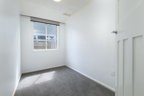 Photo of property in 5 Pentland Street, North East Valley, Dunedin, 9010