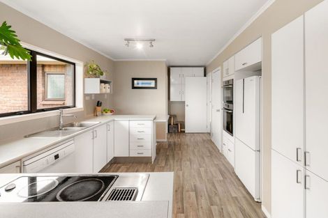 Photo of property in 145 Delamare Road, Pukete, Hamilton, 3200