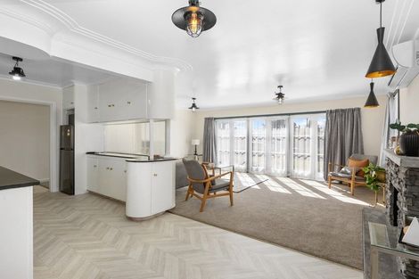 Photo of property in 14 Station Road, Matamata, 3400