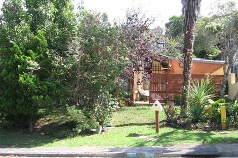 Photo of property in 11 Relko Crescent, Torbay, Auckland, 0630