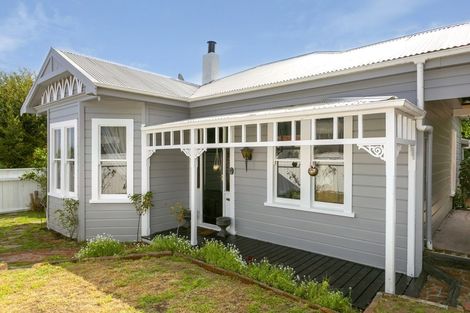 Photo of property in 130 Hyde Avenue, Richmond Heights, Taupo, 3330
