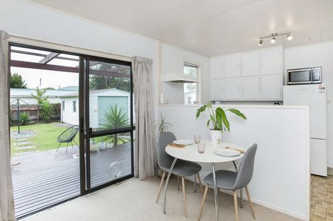 Photo of property in 45 Scott Street, Elgin, Gisborne, 4010