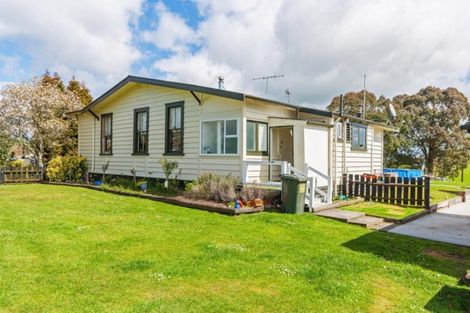 Photo of property in 93 East Parkdale Street, Tokoroa, 3420