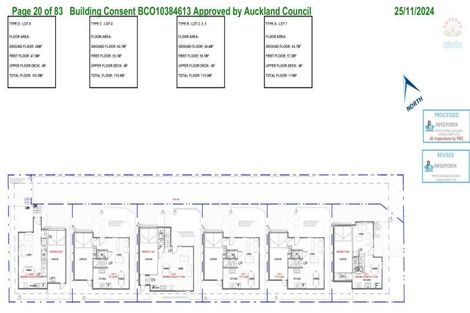 Photo of property in 121 Rosier Road, Glen Eden, Auckland, 0602