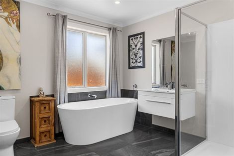 Photo of property in 3 Hickmott Street, Rangiora, 7400