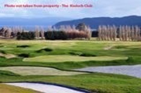 Photo of property in 20 The Fairways, Kinloch, Taupo, 3377
