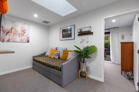 Photo of property in 16 Mearns Way, Ohauiti, Tauranga, 3112