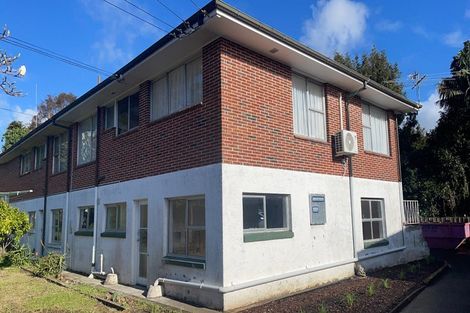 Photo of property in 1/225 Manukau Road, Epsom, Auckland, 1023