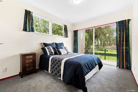 Photo of property in 40 Chequers Avenue, Glenfield, Auckland, 0629