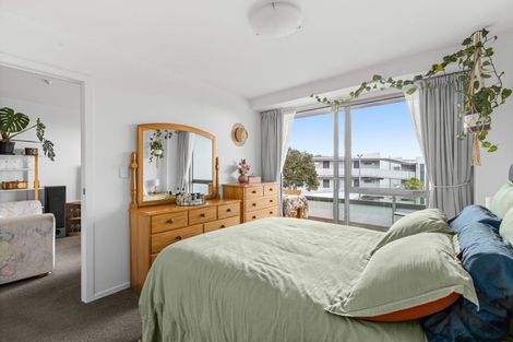 Photo of property in 115/17 Link Crescent, Stanmore Bay, Whangaparaoa, 0932