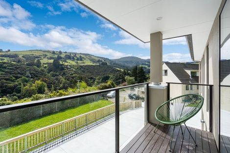 Photo of property in 540a North Road, Normanby, Dunedin, 9010