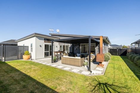 Photo of property in 42 Arbuckle Road, Frimley, Hastings, 4120