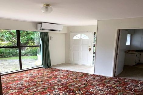 Photo of property in 43 Appenzell Drive, Whakatane, 3120