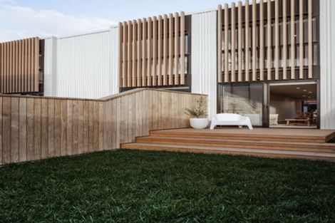 Photo of property in 7 Clayton Lane, Tauranga South, Tauranga, 3112