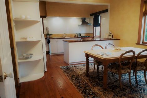 Photo of property in 19 Claude Street, Fairfield, Hamilton, 3214