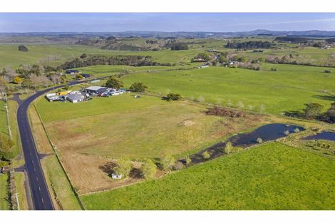 Photo of property in 84 Hall Road, Rangiriri, Te Kauwhata, 3782
