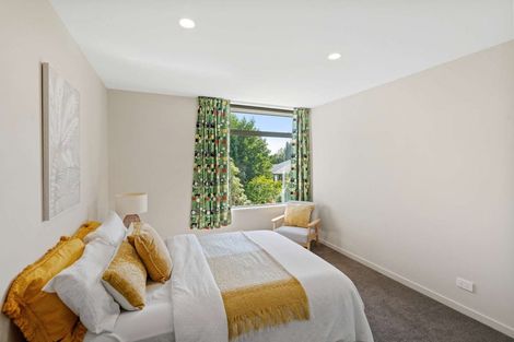 Photo of property in 410 Ilam Road, Bryndwr, Christchurch, 8053