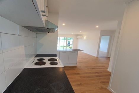 Photo of property in 5/14 Willerton Avenue, New Lynn, Auckland, 0600