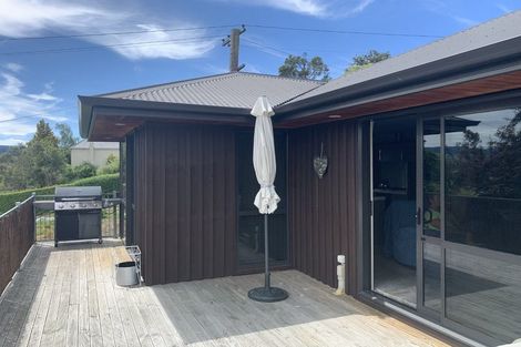 Photo of property in 20b Gladstone Road North, Mosgiel, 9024