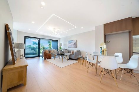 Photo of property in 63a Arawa Street, New Lynn, Auckland, 0600