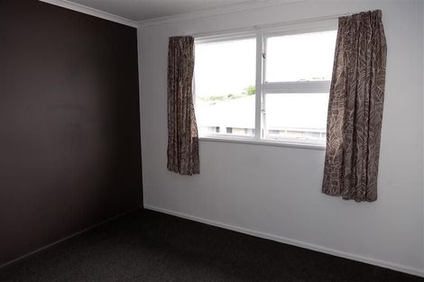 Photo of property in 6/31 Draper Street, Richmond, Christchurch, 8013