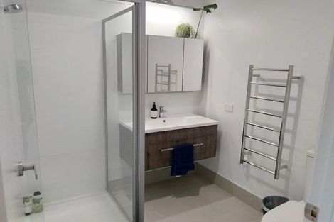 Photo of property in 42 Tahuhu Road, Mount Wellington, Auckland, 1062