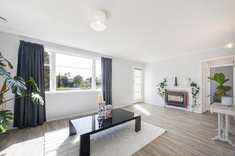 Photo of property in 11 Elizabeth Street, Feilding, 4702