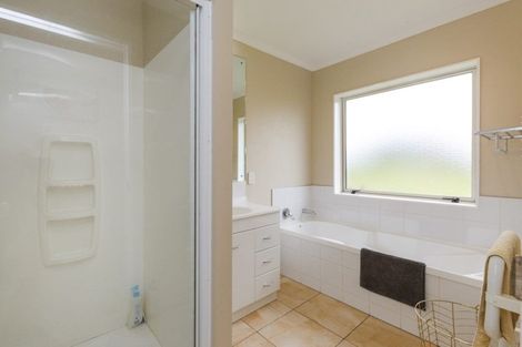 Photo of property in 83 Williams Road, Tokomaru, Palmerston North, 4474