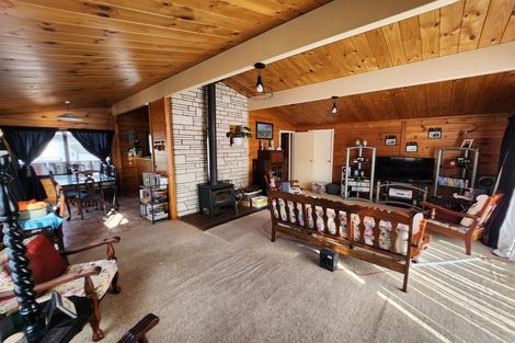 Photo of property in 76 Station Road, Paeroa, 3600