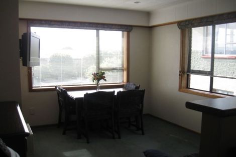 Photo of property in 66 Murano Street, Shiel Hill, Dunedin, 9013